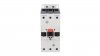 Stycznik mocy 3P 80 A AC3 cewka 100...250 VAC/DC BF8000E230